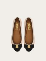 Ferragamo Vara pump - Image 5